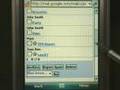 Gmail for mobile: Web vs. App