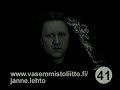 Eduskuntavaalit 1999