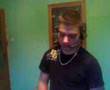 TUNING NOKIA 6020 NA N93