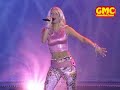Simone – Ich muss dich wiedersehen