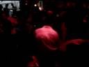 videos de italiano remix.sonido pancho new york