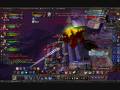 eots01fin.wmv