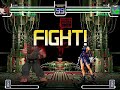 Shiki AI Test 2 (Versus Qwer Ai\