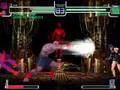 Shiki AI Test 2 (Versus Qwer Ai's, Master feilong and others