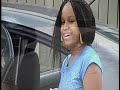 all-hail-the-king-tnd-the-eastside-ryda.html