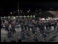 Banda RFM