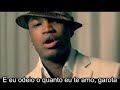 ATENÇÃOO VIDEO NÃO PODE SER ADICIONADO NO ORKUTDEVIDO A UM BLOQUEIO POR PARTE DA GRAVADORAMESMO SENDO EU QUE TENHA POSTADO O VIDEO LEGENDADO A GRAVADORA RESTRINGIU O COMPARTILHAMENTO COM OUTROS SITES COMO ORKUTESPERO QUE TODOS APROVEITEM ASSISTINDO PELO YOUTUBE E DIVULGUGUÉM MEUS VIDEOSASSIM QUE EU ESTIVER COM ACESSO A INTERNET EM TEMPO INTEGRAL ESTAREI POSTANDO MUITO MAIS VIDEOS E ATEDENDO A PEDIDOSAGRADEÇO A SUA COMPREENÇÃORihanna - Hate that i Love You LegendadoEu Mesmo que LegendeiSe quiserem Mais Clipes Legendado Clique no meu perfil do youtubee Vejam os outros clipes que eu tenho legendadoObrigado Por Assistir XDAssistem E comentem PleaseFilipe Produções AgradeçeThank You XD