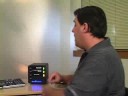 Drobo