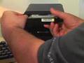 Drobo
