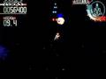 MegaCD SILPHEED cheep play until Stage03