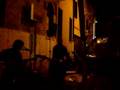 funky box - aint no sunshine live in rovigo