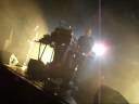 concert kaly live dub 29 novembre 08 .wmv concert kaly live dub 29 novembre 08 .wmv