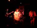 YouTube - MY GENERATION: Maximum WHO - My Generation