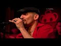 Yerbabuena - Remigio Tomb� (Japanese TV Performance)