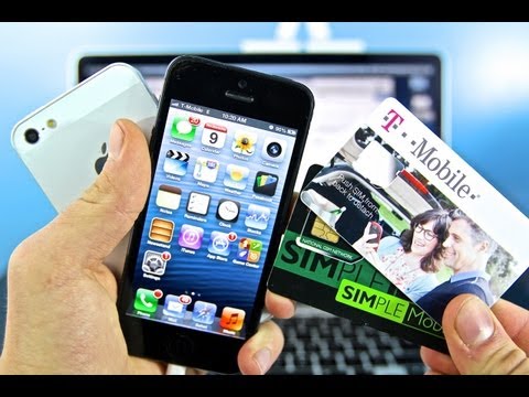 how to fix ios 6.0.2 battery drain