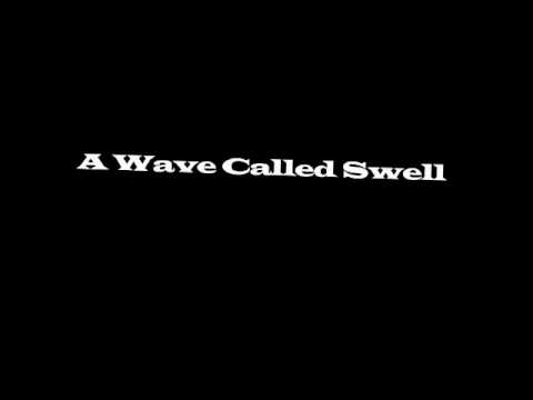 Wave Swell That+Kid+Cg Fluency Mars Malone In Due Time Swelly 2012 