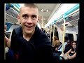 Joao Flavio Baeta - Trip to London Joao Flavio Baeta - Trip to London
