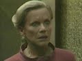Doctor Who Trial of a Time Lord Coming Soon.