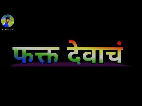 mahaveer jayanti status