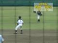 第28回全日本学童軟式野球・群馬県・乗附ライオンズ・県2連覇への軌跡