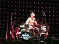 No Doubt - Ex-Girlfriend (live)