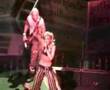 No-Doubt-Ex-Girlfrie