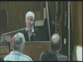 Judge Mary Nell Crappitto County Court 1