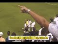 Santos 2 x 1 Corinthians ( Paulistão 2008 ) Santos 2 x 1 Corinthians ( Paulistão 2008 )