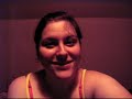 Pedophiles and Psychics