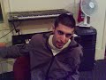 REN, bGz, Smart Kid - STuDiO 2008