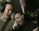 arising-behind-the-scenes-trailer.html