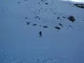 Sierra Nevada - Famelga no Snowboard Sierra Nevada - Famelga no Snowboard
