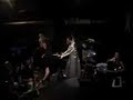 Mein Teil - HERZELEID (RAMMSTEIN Cover)