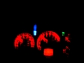 600hp~ evo 8 BR 2.3 + fp black dbb + e85 = 2nd & 3rd gear