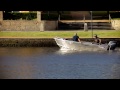 Bike Tour East Perth