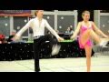 Annalena Neuner &...