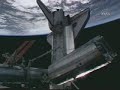 STS-124 Completes 1st EVA, Installs JPM STS-124 Completes 1st EVA, Installs JPM