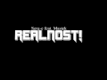 Serg-e feat. Mastek-Realnost (47 Production)