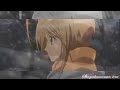 Last Christmas(Amuto)