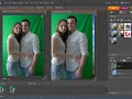 Croma Key and Green Screen Wizard Croma Key and Green Screen Wizard