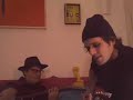 Attilio Fontana   Respiri e Diamanti live at Home