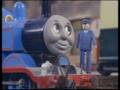 videos de Ranma/Thomas parody Ep. 12 - JW Studios
