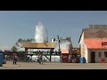 Thorpe Park - Stealth Thorpe Park - Stealth