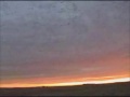 welcome-to-cco-waterfowl-hunting.wmv