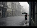 A Lonely Figure (Slow Serene) - Shiro Sagisu A Lonely Figure (Slow Serene) - Shiro Sagisu
