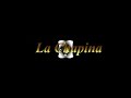 La Chapina DUETO FRONTERA