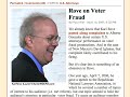 TPM TV: April 12, 2007