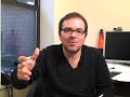 TPM TV: April 12, 2007