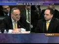 TPM TV: April 12, 2007