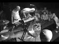 The Locust Live (2/14) The Locust Live (2/14)